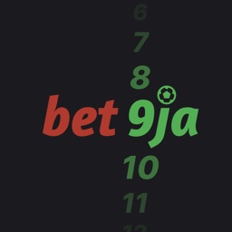 Bet9ja – Sport Betting