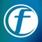 The app for Fellowship Church in Oklahoma City, OK