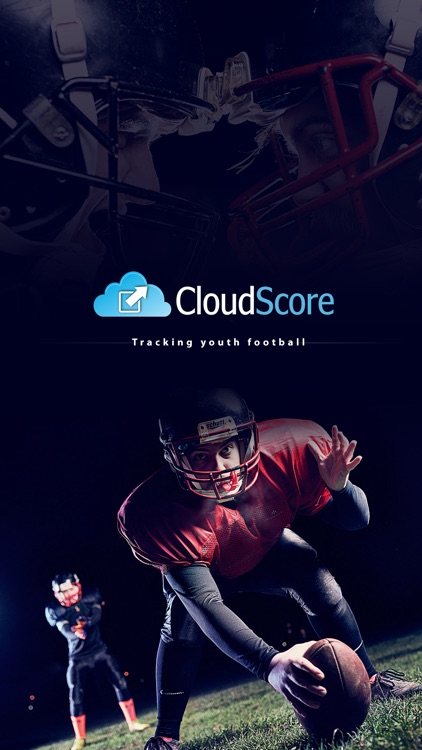 CloudScore