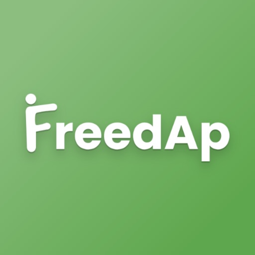 FreedAp