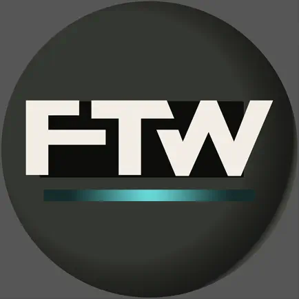 FTW-Functional Training Watch Cheats
