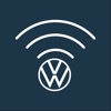 VOLKS | MAN Telematics