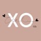 XO Clothing co