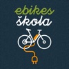 eBikes škola