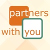 Partnerswithyou