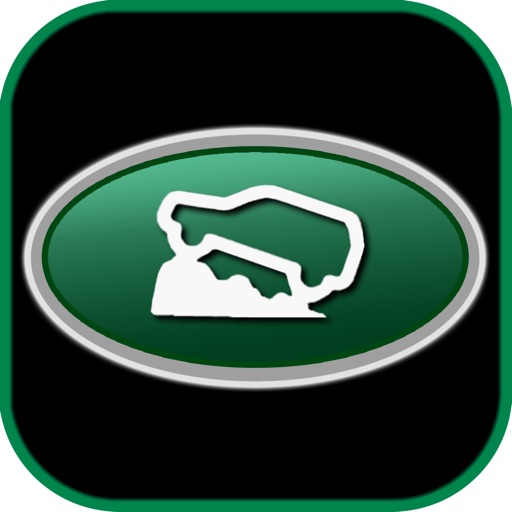 Land Rover - Range Rover Warning Lights & Problems