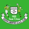 South Liberties GAA