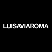 LuisaViaRoma：奢华时尚