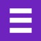 Build the tallest tower of bricks in the world to reach the sky or even outer space with the power of one-tap gameplay
