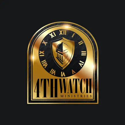 4th Watch Ministries Читы