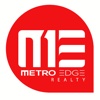 Metro Edge Realty Global Home Search