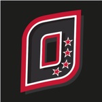 Onyx Mixed Martial Arts