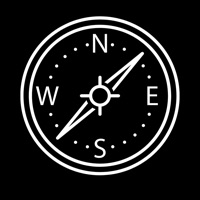 Compass App+