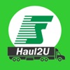 TST Haul2U (TS Transport)