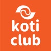 koti club(ビビム×コッキオ)