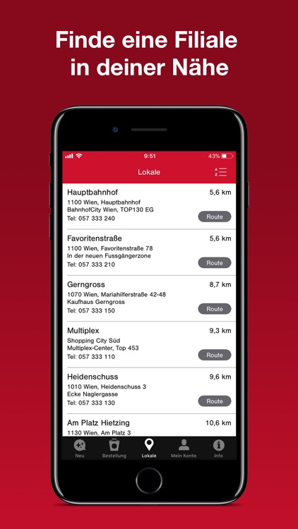 Akakiko screenshot-3