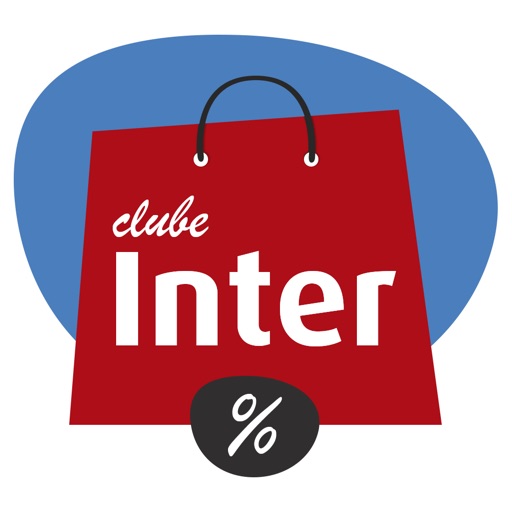 Clube Inter