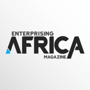 Enterprising Africa Magazine