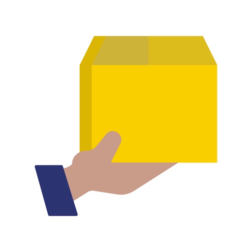 Freedom Correio Download