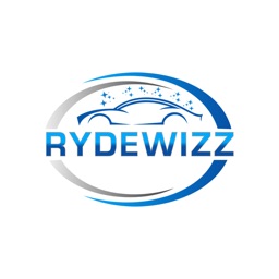 Rydewizz