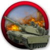 Iron Tanks Battle War - Explosive Fun 2017