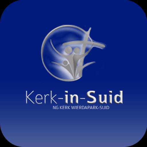 Kerk-in-Suid