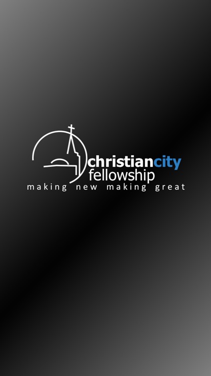myCCF - Christian City, Sealy