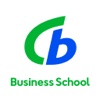 CB Business School