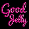 Good Jelly