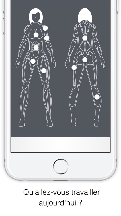 Club In Form screenshot-3
