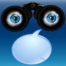 Get Talking Goggles - a camera with speech for iOS, iPhone, iPad Aso Report