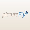 pictureFly