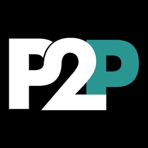 SimplyLab P2P