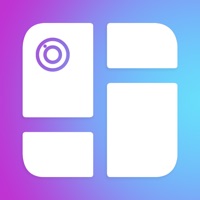 Pic Collage Maker  Photo Grid