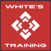 White's Training