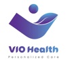 Vio Health