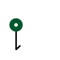 Flit for Starbucks instantly provides the nearest Starbucks location