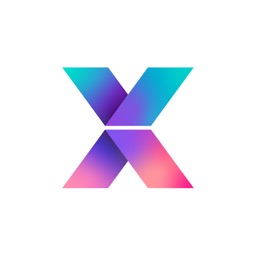 EditorX - AI Graphic Design