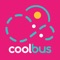 Icon Coolbus
