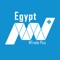 MubasherTrade Plus EGYPT