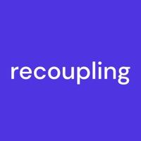  recoupling: Beziehung & Paar Alternative