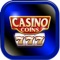 Paradise Vip Casino - Real Casino Slot Machine