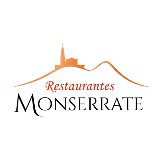 Restaurantes Monserrate