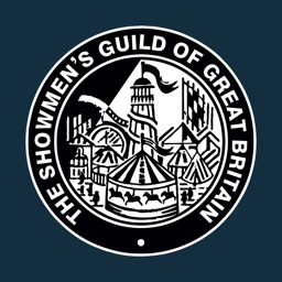 Showmen's Guild