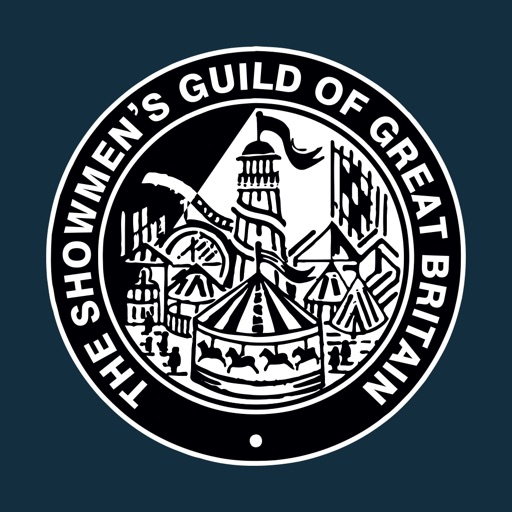 Showmen's Guild