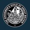 This app provides easy access to the very latest official Notices of the Showmen’s Guild of Great Britain and Northern Ireland, along with details of the national sections of the Guild and adverts for Grounds to Let