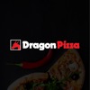 Dragon Pizza