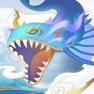Get 大侠怼他-召唤神龙大招版 for iOS, iPhone, iPad Aso Report