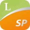 Lingea Spanish-French Advanced Dictionary