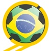 Brasileirão - Resultados de Série A & B